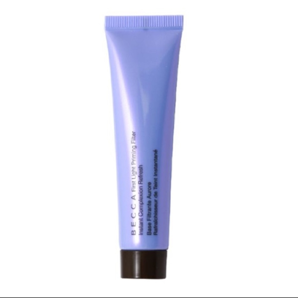BECCA COSMETICS – ASSORTED PRIMERS